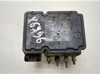  Блок АБС, насос (ABS, ESP, ASR) Opel Antara 20443977 #6