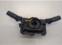  Переключатель поворотов и дворников (стрекоза) Opel Astra H 2004-2010 20443978 #1