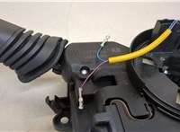  Переключатель поворотов и дворников (стрекоза) Opel Astra H 2004-2010 20443978 #2