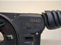  Переключатель поворотов и дворников (стрекоза) Opel Astra H 2004-2010 20443978 #4