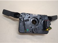  Переключатель поворотов и дворников (стрекоза) Opel Astra H 2004-2010 20443978 #5