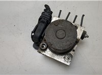  Блок АБС, насос (ABS, ESP, ASR) Volkswagen Crafter 2006-2016 20443980 #1