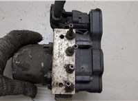  Блок АБС, насос (ABS, ESP, ASR) Volkswagen Crafter 2006-2016 20443980 #2