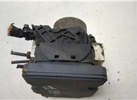  Блок АБС, насос (ABS, ESP, ASR) Volkswagen Crafter 2006-2016 20443980 #4