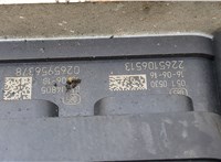  Блок АБС, насос (ABS, ESP, ASR) Volkswagen Crafter 2006-2016 20443980 #5