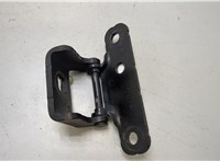 1498069080 Петля крышки багажника Fiat Scudo 2007-2016 20443984 #1