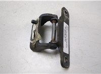 1498069080 Петля крышки багажника Fiat Scudo 2007-2016 20443984 #2