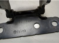 1498069080 Петля крышки багажника Fiat Scudo 2007-2016 20443984 #3