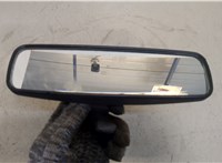  Зеркало салона Nissan Primera P12 2002-2007 20443985 #1