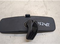  Зеркало салона Nissan Primera P12 2002-2007 20443985 #2