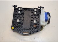  Блок предохранителей Ford Mondeo 4 2007-2015 20443986 #5