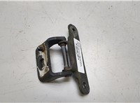 1498069080 Петля крышки багажника Fiat Scudo 2007-2016 20443987 #1