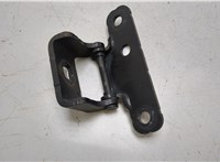 1498069080 Петля крышки багажника Fiat Scudo 2007-2016 20443987 #2