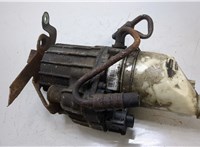  Насос электрический усилителя руля Opel Zafira B 2005-2012 20443988 #1