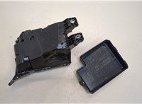  Блок предохранителей Lexus NX 20443989 #3