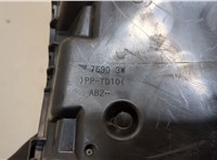  Блок предохранителей Lexus NX 20443989 #4