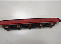 1489380080 Фонарь дополнительный (стоп-сигнал) Fiat Scudo 2007-2016 20443990 #1