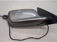  Зеркало боковое BMW 7 E65 2001-2008 20443991 #1