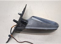  Зеркало боковое BMW 7 E65 2001-2008 20443991 #4