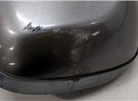  Зеркало боковое BMW 7 E65 2001-2008 20443991 #6