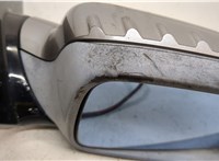  Зеркало боковое BMW 7 E65 2001-2008 20443991 #7