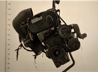  Компрессор кондиционера Opel Astra H 2004-2010 11417595 #1