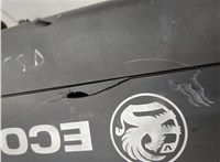 Двигатель (ДВС) Opel Astra H 2004-2010 20443993 #3