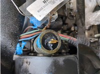  Двигатель (ДВС) Opel Astra H 2004-2010 20443993 #4