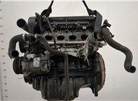  Компрессор кондиционера Opel Astra H 2004-2010 11417595 #2