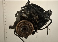  Компрессор кондиционера Opel Astra H 2004-2010 11417595 #3