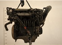  Компрессор кондиционера Opel Astra H 2004-2010 11417595 #4