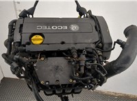  Компрессор кондиционера Opel Astra H 2004-2010 11417595 #5