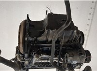  Компрессор кондиционера Opel Astra H 2004-2010 11417595 #6