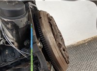  Компрессор кондиционера Opel Astra H 2004-2010 11417595 #8