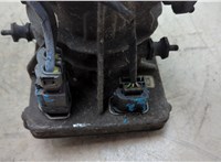 1766236, BG913K514AC Насос электрический усилителя руля Ford Mondeo 4 2007-2015 20443994 #2