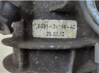 1766236, BG913K514AC Насос электрический усилителя руля Ford Mondeo 4 2007-2015 20443994 #3