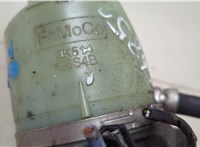 1766236, BG913K514AC Насос электрический усилителя руля Ford Mondeo 4 2007-2015 20443994 #4