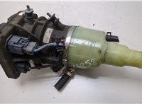  Насос электрический усилителя руля Ford Mondeo 4 2007-2015 20443994 #1