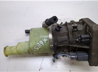  Насос электрический усилителя руля Ford Mondeo 4 2007-2015 20443994 #6