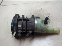 1766236, BG913K514AC Насос электрический усилителя руля Ford Mondeo 4 2007-2015 20443994 #10
