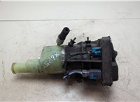 1766236, BG913K514AC Насос электрический усилителя руля Ford Mondeo 4 2007-2015 20443994 #11
