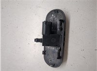 4G8955988 Форсунка омывателя стекла Audi A7 2010-2018 20443995 #2