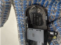 4G8955988 Форсунка омывателя стекла Audi A7 2010-2018 20443995 #3