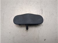 4G8955988 Форсунка омывателя стекла Audi A7 2010-2018 20443995 #4
