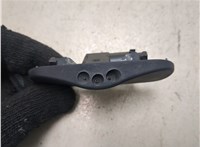 4G8955988 Форсунка омывателя стекла Audi A7 2010-2018 20443995 #5