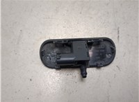 4G8955988 Форсунка омывателя стекла Audi A7 2010-2018 20443995 #6
