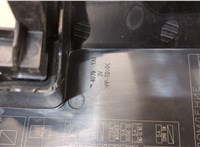 8266630C20, 8266030B40, 8266030C30, 8266253260 Блок предохранителей Lexus IS 2013-2020 20443996 #3