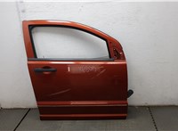  Дверь боковая (легковая) Dodge Caliber 2006-2013 20443997 #1