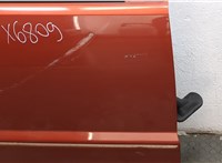  Дверь боковая (легковая) Dodge Caliber 2006-2013 20443997 #2