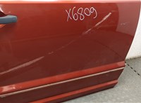  Дверь боковая (легковая) Dodge Caliber 2006-2013 20443997 #3